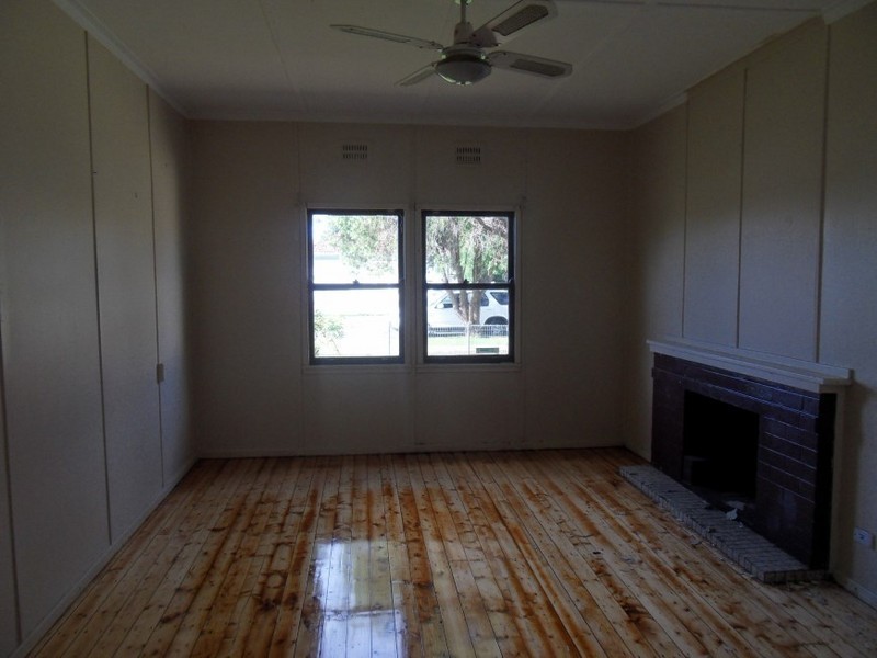 79  Prince Street, Canley Heights NSW 2166