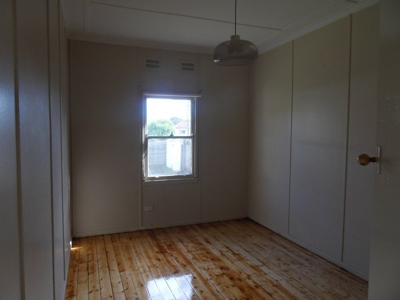 79  Prince Street, Canley Heights NSW 2166