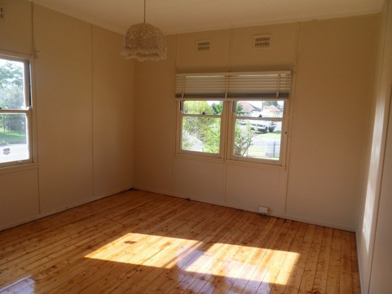 79  Prince Street, Canley Heights NSW 2166