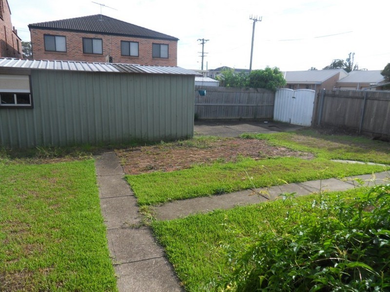 79  Prince Street, Canley Heights NSW 2166