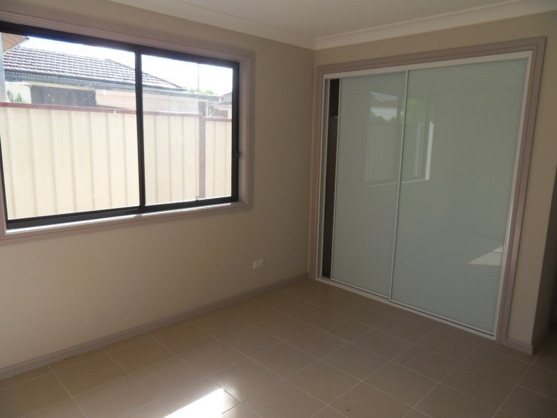 Canley Vale NSW 2166