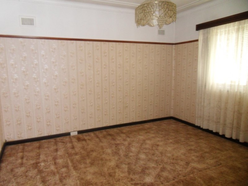 42 National Street,, Cabramatta NSW 2166