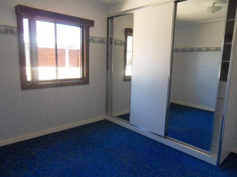 42 National Street,, Cabramatta NSW 2166