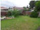 32 Wilberforce Street ,, Ashcroft NSW 2168
