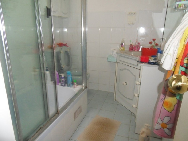 32 Wilberforce Street ,, Ashcroft NSW 2168