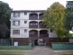 Cabramatta NSW 2166