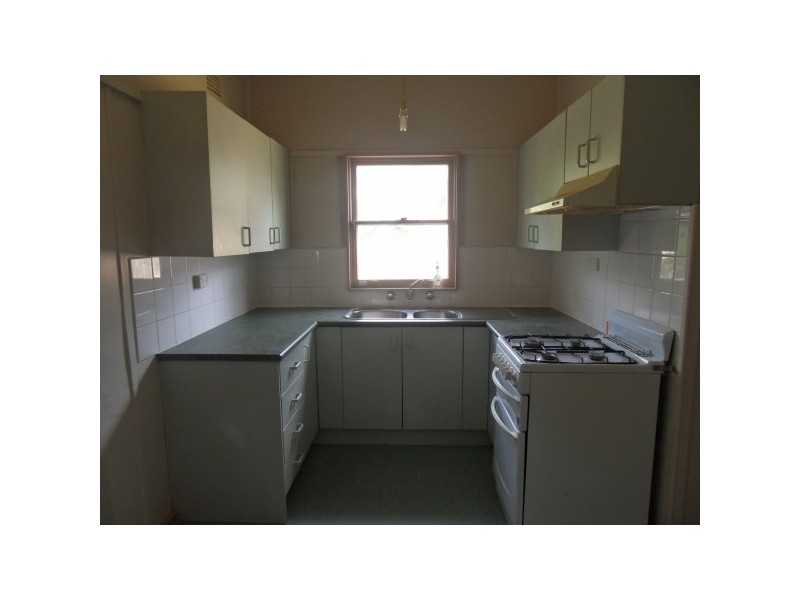 232 Sackville Street, Canley Vale NSW 2166