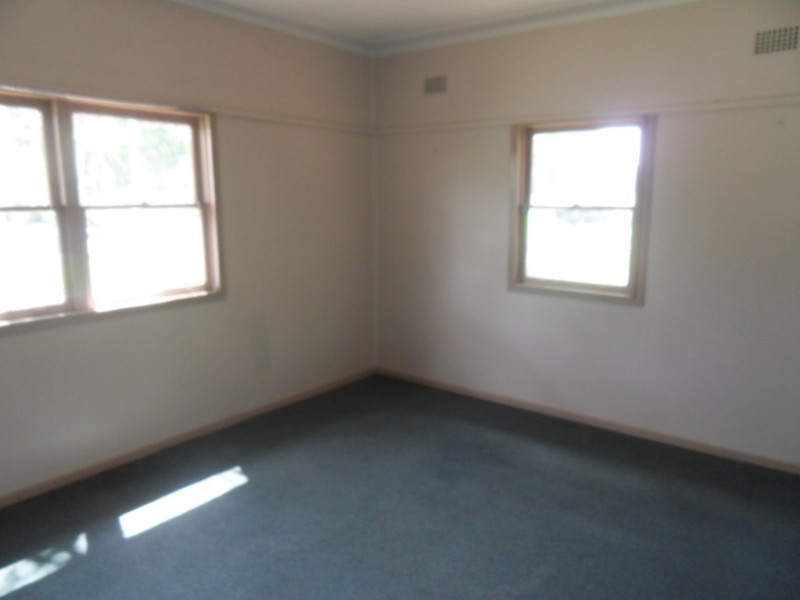 232 Sackville Street, Canley Vale NSW 2166