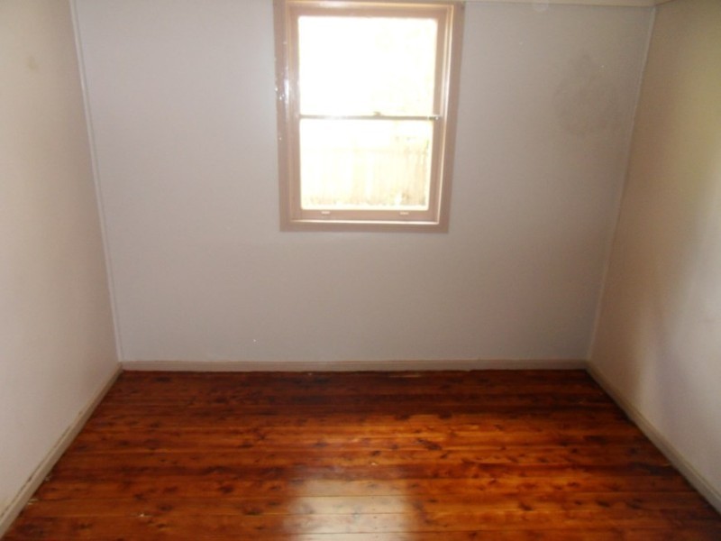 232 Sackville Street, Canley Vale NSW 2166