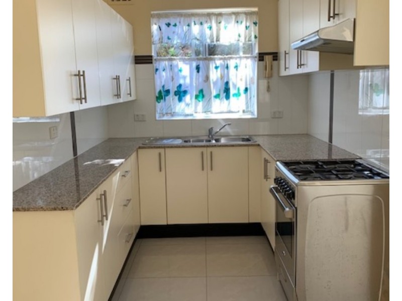 1 / 13 Church Street, Cabramatta NSW 2166