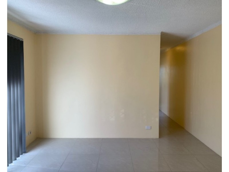 1 / 13 Church Street, Cabramatta NSW 2166