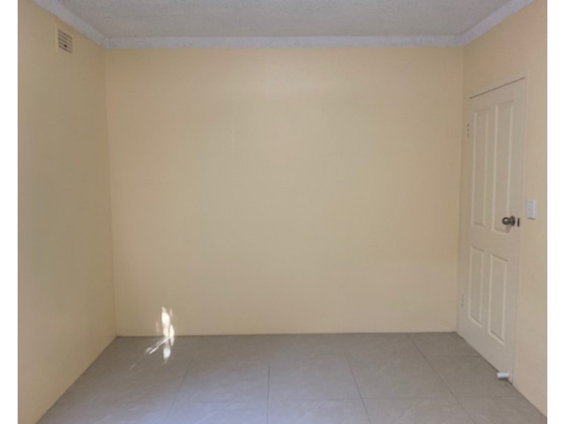 1 / 13 Church Street, Cabramatta NSW 2166