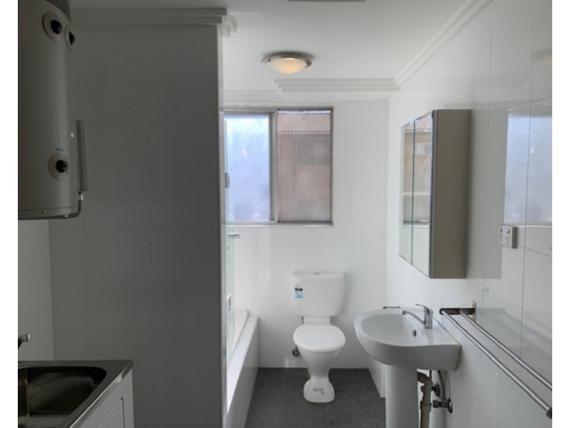 1 / 13 Church Street, Cabramatta NSW 2166