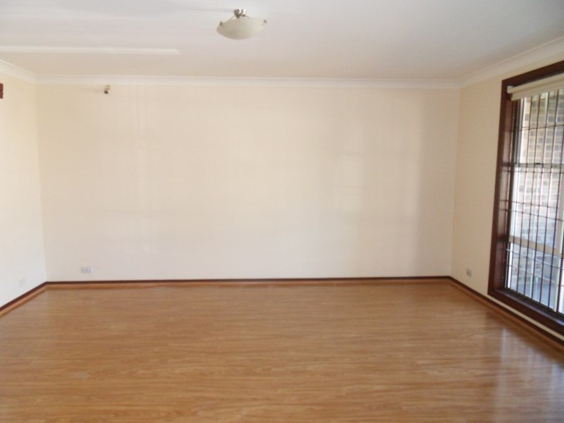 14 Housman Street, Wetherill Park NSW 2164