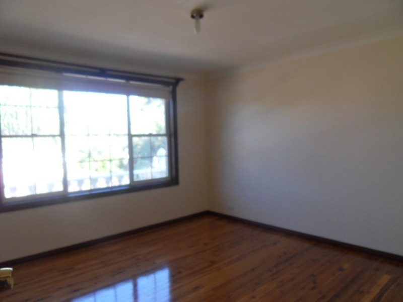 14 Housman Street, Wetherill Park NSW 2164