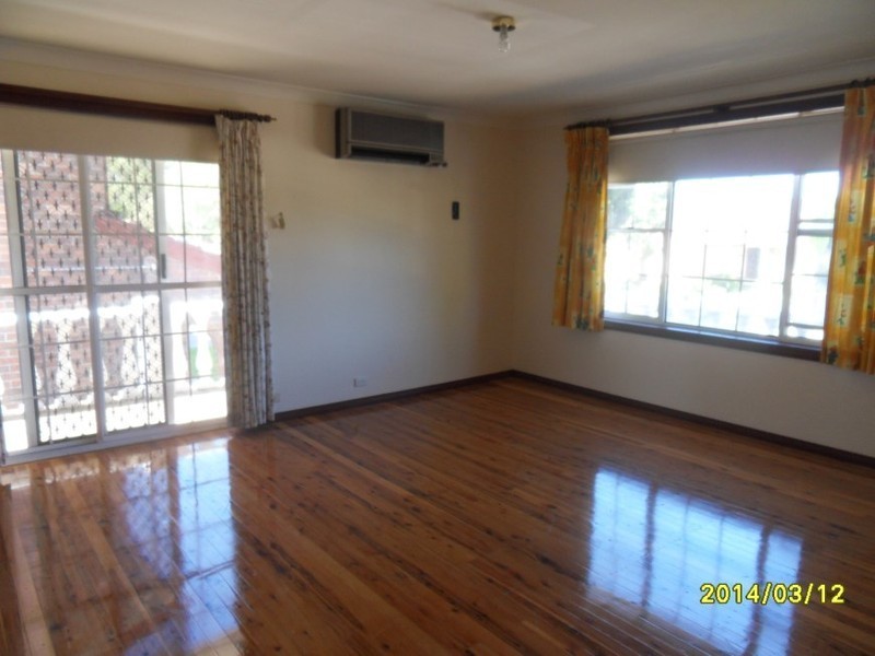 14 Housman Street, Wetherill Park NSW 2164