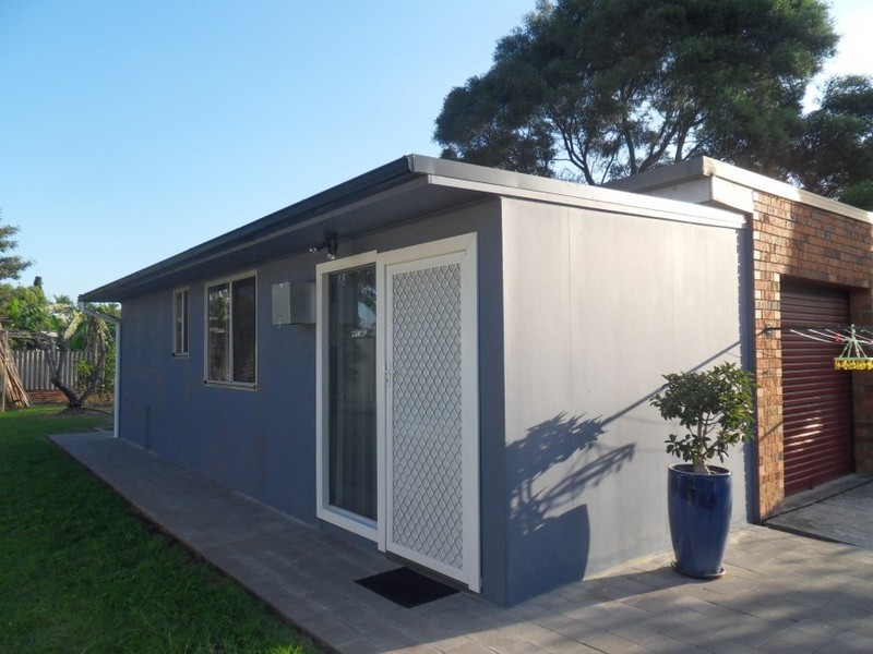 Fairfield East NSW 2165