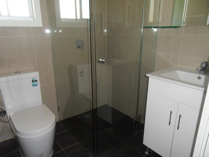 Fairfield East NSW 2165