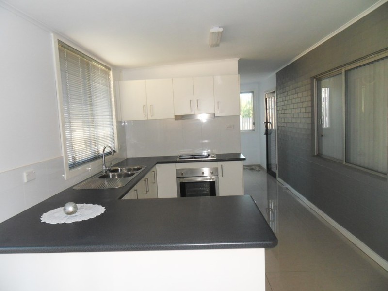 Fairfield East NSW 2165