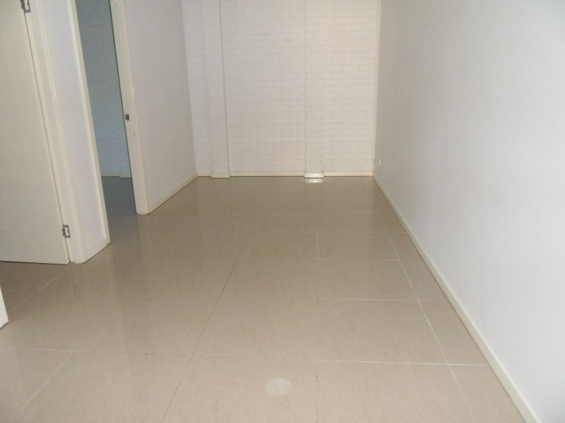 Fairfield East NSW 2165