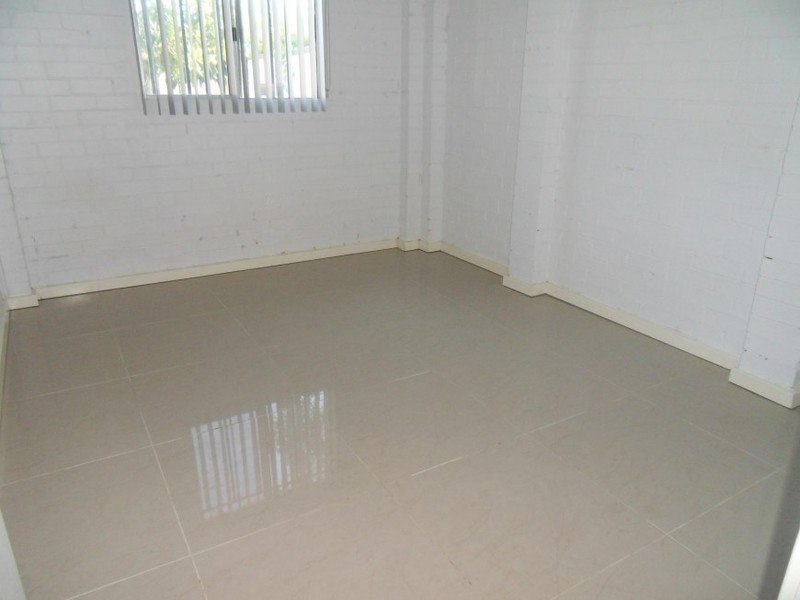 Fairfield East NSW 2165