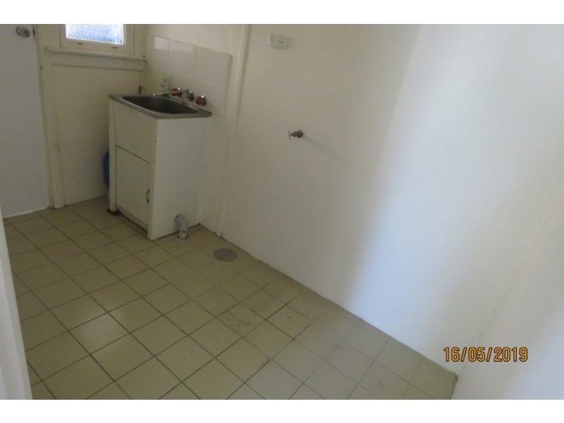 Cabramatta NSW 2166