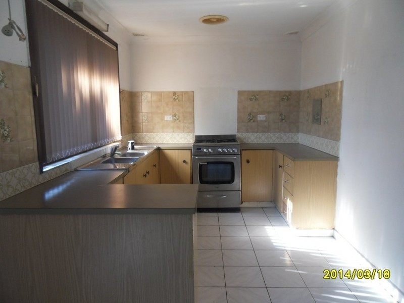 9  Price Street, Wetherill Park NSW 2164