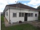 35 Moonshine Crescent,, Cabramatta West NSW 2166