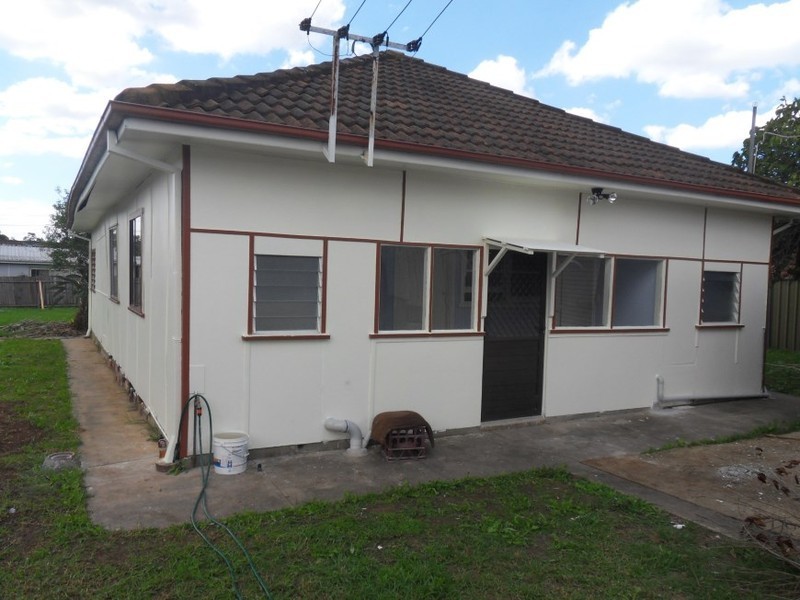 35 Moonshine Crescent,, Cabramatta West NSW 2166