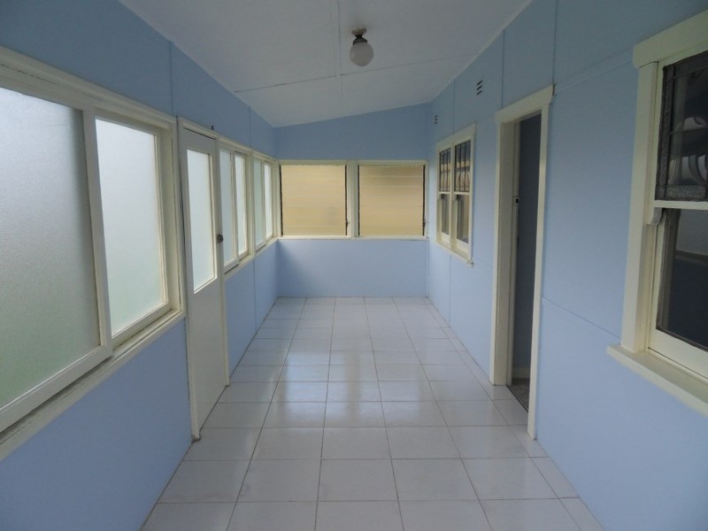 35 Moonshine Crescent,, Cabramatta West NSW 2166