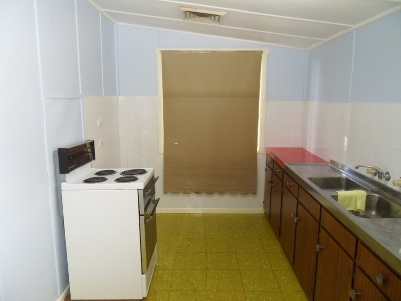 35 Moonshine Crescent,, Cabramatta West NSW 2166