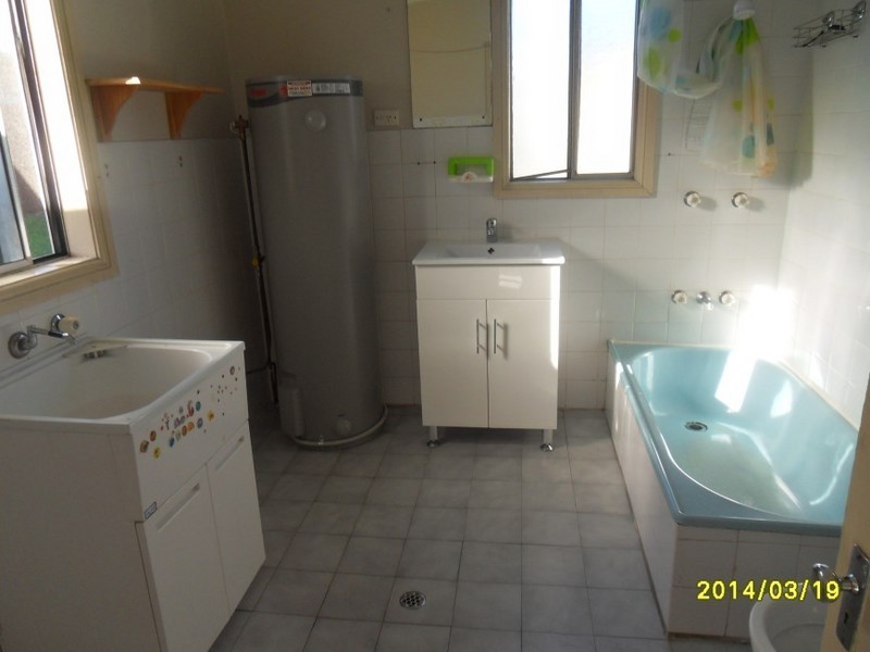 58a Lord Street, Cabramatta West NSW 2166