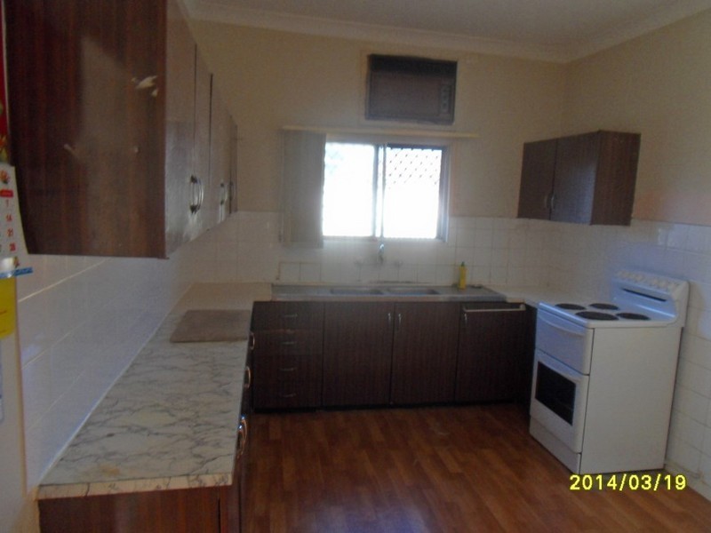 58a Lord Street, Cabramatta West NSW 2166