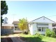 15 Annette Steet, Cabramatta West NSW 2166