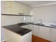 15 Annette Steet, Cabramatta West NSW 2166