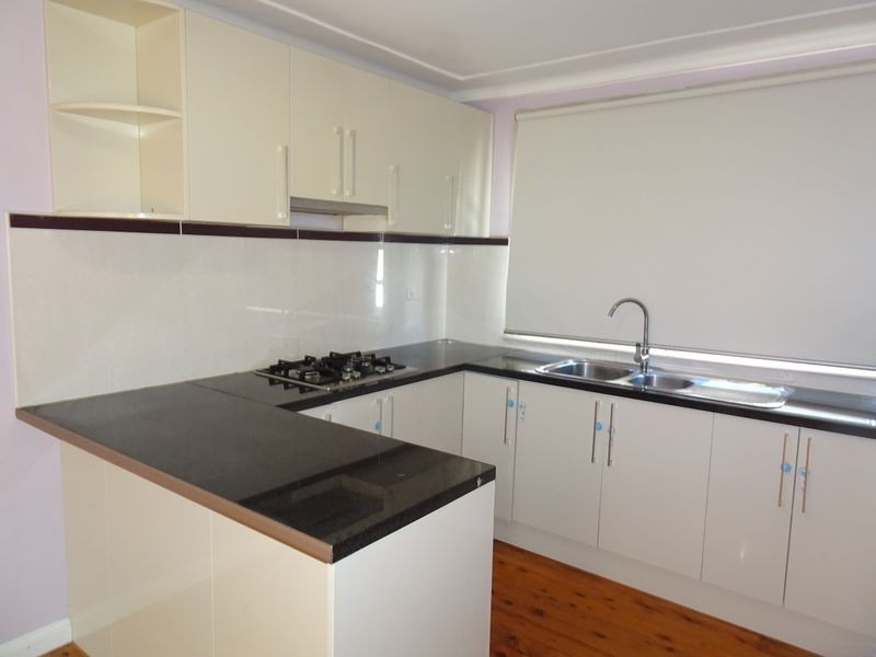 15 Annette Steet, Cabramatta West NSW 2166