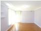 15 Annette Steet, Cabramatta West NSW 2166
