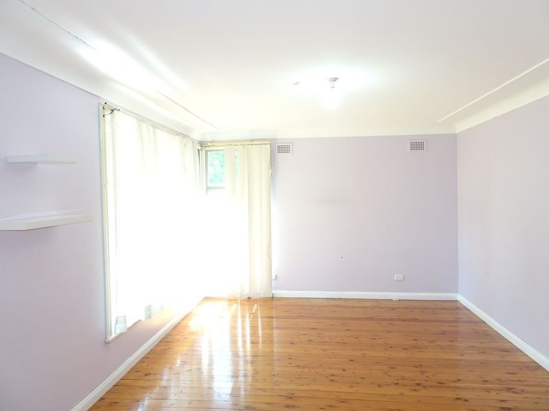 15 Annette Steet, Cabramatta West NSW 2166