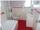 15 Annette Steet, Cabramatta West NSW 2166