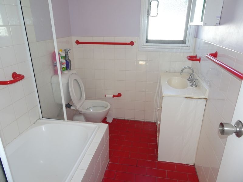 15 Annette Steet, Cabramatta West NSW 2166