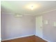 15 Annette Steet, Cabramatta West NSW 2166