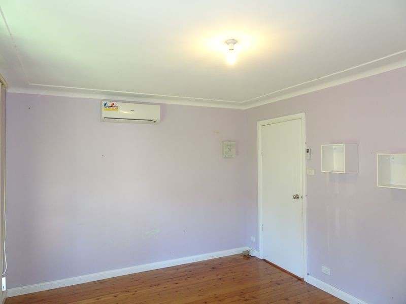 15 Annette Steet, Cabramatta West NSW 2166