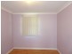 15 Annette Steet, Cabramatta West NSW 2166