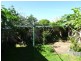 15 Annette Steet, Cabramatta West NSW 2166