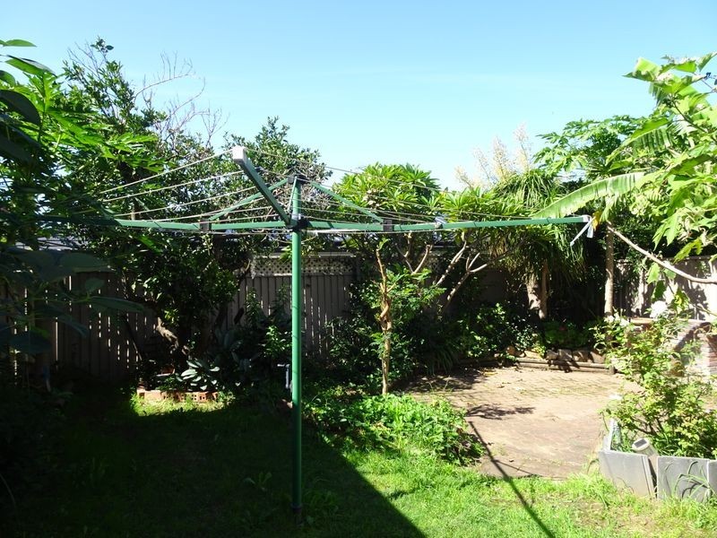 15 Annette Steet, Cabramatta West NSW 2166