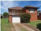 37  Stanbrook Street, Fairfield Heights NSW 2165