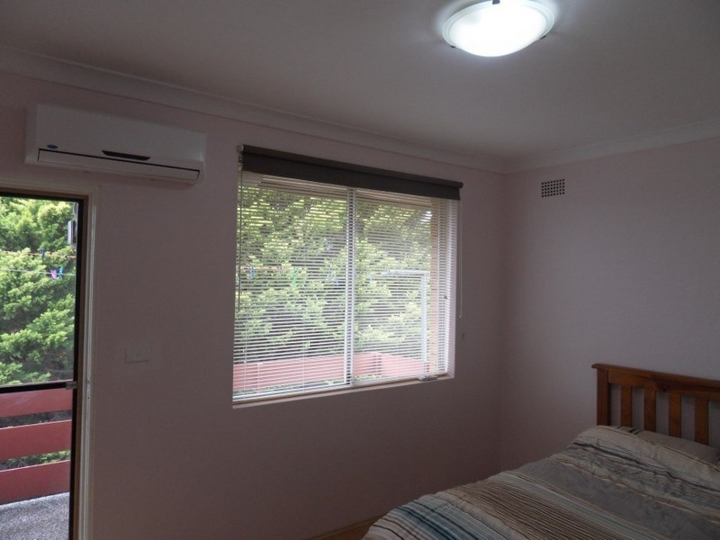 8/13 Myall Street, Cabramatta NSW 2166