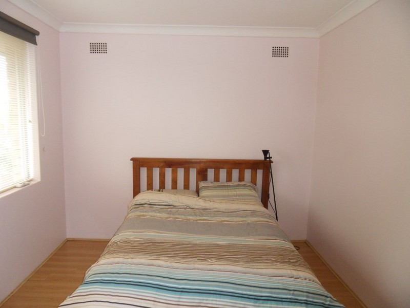 8/13 Myall Street, Cabramatta NSW 2166