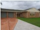 237 Wilson Road, Green Valley NSW 2168