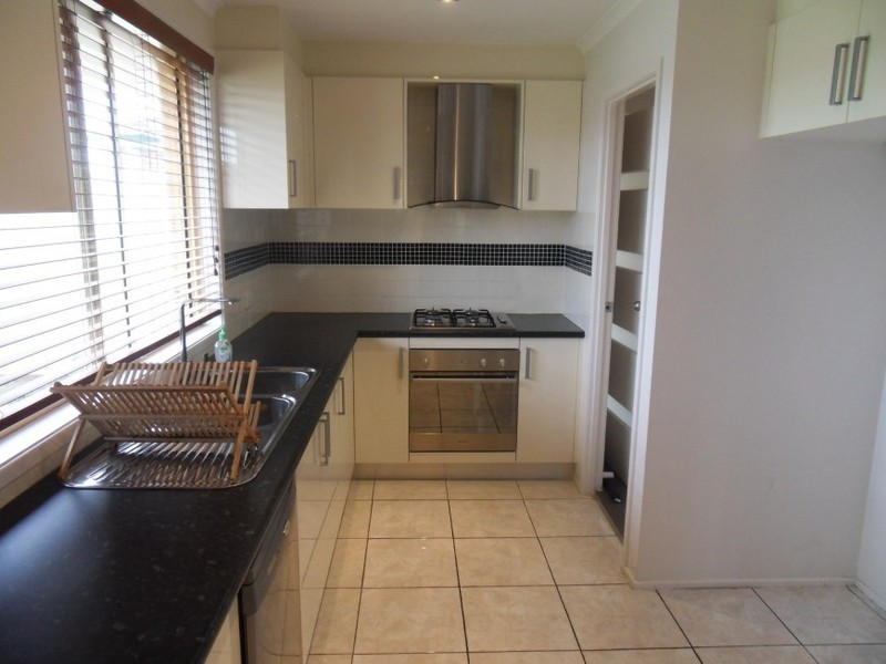 237 Wilson Road, Green Valley NSW 2168